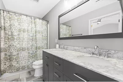 5500 Jeanette Marie Lane, Raleigh, NC 27613 - Photo 18