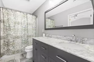 5500 Jeanette Marie Ln, Raleigh, NC 27613 - Photo 18