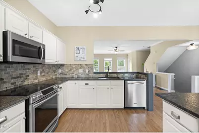 5500 Jeanette Marie Lane, Raleigh, NC 27613 - Photo 12