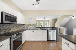 5500 Jeanette Marie Ln, Raleigh, NC 27613 - Photo 12