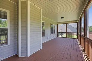 62 Wood Valley Dr, Four Oaks, NC 27524 - Photo 46