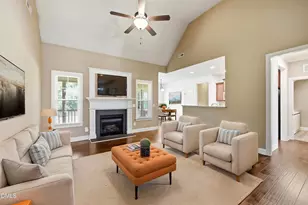 62 Wood Valley Dr, Four Oaks, NC 27524 - Photo 14