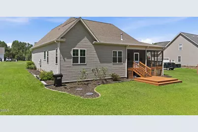62 Wood Valley Drive, Four Oaks, NC 27524 - Photo 38