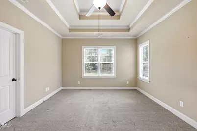 62 Wood Valley Drive, Four Oaks, NC 27524 - Photo 24