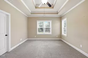 62 Wood Valley Dr, Four Oaks, NC 27524 - Photo 24