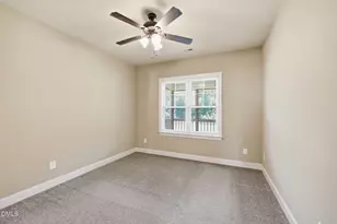 62 Wood Valley Dr, Four Oaks, NC 27524 - Photo 32