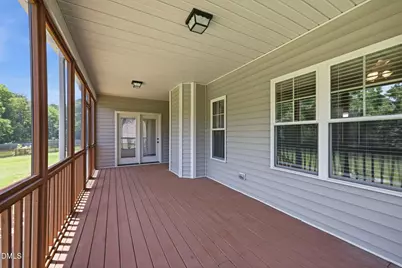 62 Wood Valley Drive, Four Oaks, NC 27524 - Photo 46