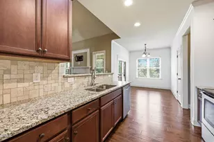 62 Wood Valley Dr, Four Oaks, NC 27524 - Photo 18