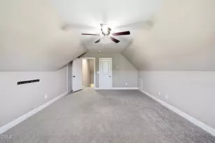 62 Wood Valley Dr, Four Oaks, NC 27524 - Photo 36