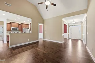 62 Wood Valley Dr, Four Oaks, NC 27524 - Photo 16
