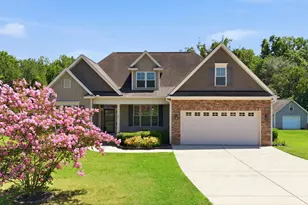 62 Wood Valley Dr, Four Oaks, NC 27524 - Photo 2