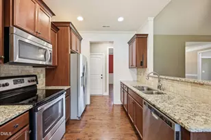 62 Wood Valley Dr, Four Oaks, NC 27524 - Photo 20