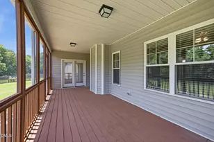 62 Wood Valley Dr, Four Oaks, NC 27524 - Photo 44