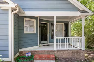 3504 Penn Dr, Durham, NC 27703 - Photo 4