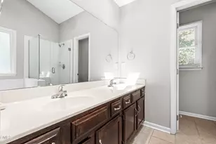 3504 Penn Dr, Durham, NC 27703 - Photo 28