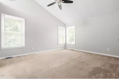 3504 Penn Drive, Durham, NC 27703 - Photo 24