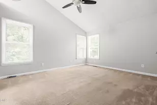 3504 Penn Dr, Durham, NC 27703 - Photo 24