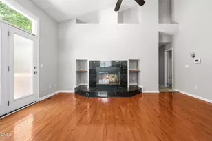 3504 Penn Dr, Durham, NC 27703 - Photo 8