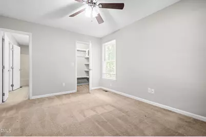 3504 Penn Drive, Durham, NC 27703 - Photo 18