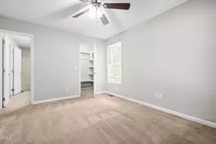 3504 Penn Dr, Durham, NC 27703 - Photo 18