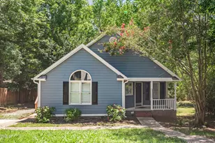 3504 Penn Dr, Durham, NC 27703 - Photo 2