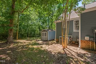 3504 Penn Dr, Durham, NC 27703 - Photo 34