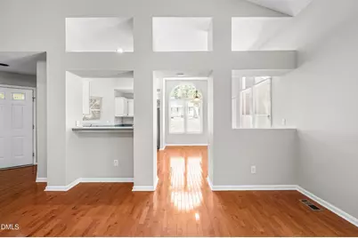 3504 Penn Drive, Durham, NC 27703 - Photo 10