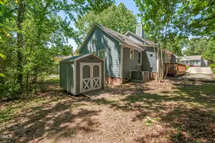 3504 Penn Dr, Durham, NC 27703 - Photo 36