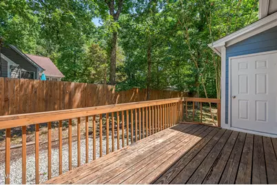 3504 Penn Drive, Durham, NC 27703 - Photo 32