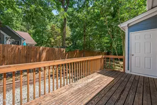 3504 Penn Dr, Durham, NC 27703 - Photo 32