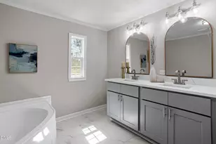 109 Loy Ct, Fuquay Varina, NC 27526 - Photo 22