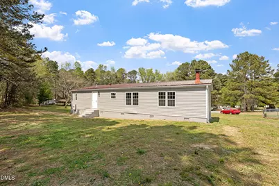 109 Loy Court, Fuquay Varina, NC 27526 - Photo 28
