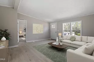 109 Loy Ct, Fuquay Varina, NC 27526 - Photo 4