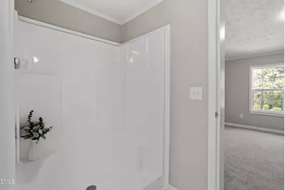 109 Loy Court, Fuquay Varina, NC 27526 - Photo 24