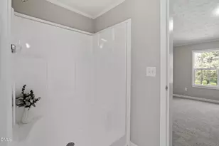 109 Loy Ct, Fuquay Varina, NC 27526 - Photo 24