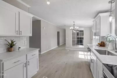109 Loy Court, Fuquay Varina, NC 27526 - Photo 12