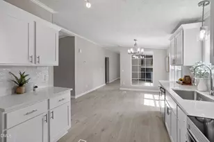 109 Loy Ct, Fuquay Varina, NC 27526 - Photo 12