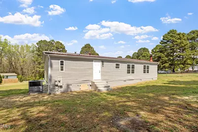 109 Loy Court, Fuquay Varina, NC 27526 - Photo 30
