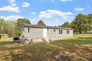 109 Loy Ct, Fuquay Varina, NC 27526 - Photo 30