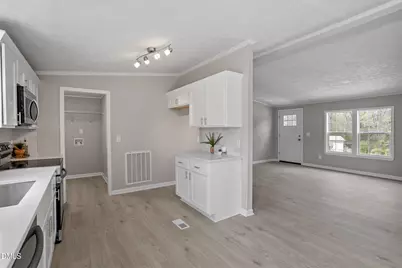 109 Loy Court, Fuquay Varina, NC 27526 - Photo 10