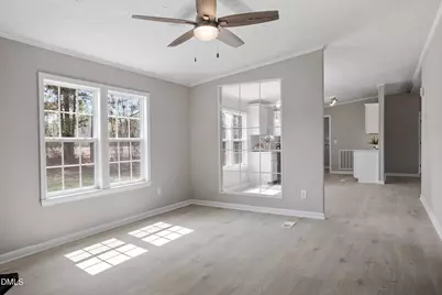 109 Loy Court, Fuquay Varina, NC 27526 - Photo 14