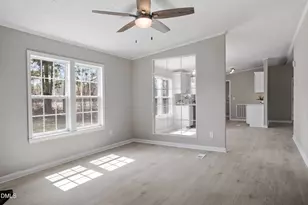 109 Loy Ct, Fuquay Varina, NC 27526 - Photo 14