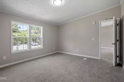 109 Loy Court, Fuquay Varina, NC 27526 - Photo 18