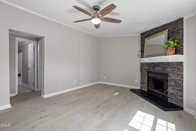 109 Loy Court, Fuquay Varina, NC 27526 - Photo 16