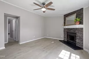 109 Loy Ct, Fuquay Varina, NC 27526 - Photo 16