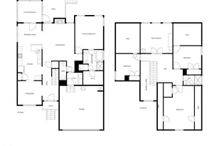 11 Hidden Ridge Ct, Durham, NC 27707 - Photo 46