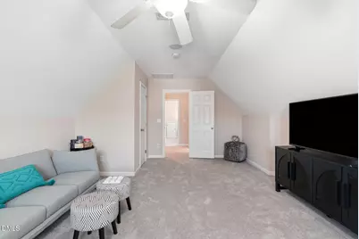 11 Hidden Ridge Court, Durham, NC 27707 - Photo 34