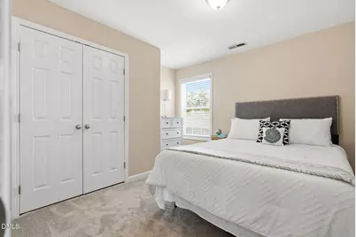 11 Hidden Ridge Court, Durham, NC 27707 - Photo 28
