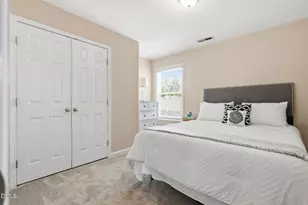 11 Hidden Ridge Ct, Durham, NC 27707 - Photo 28