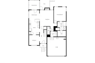 11 Hidden Ridge Ct, Durham, NC 27707 - Photo 44